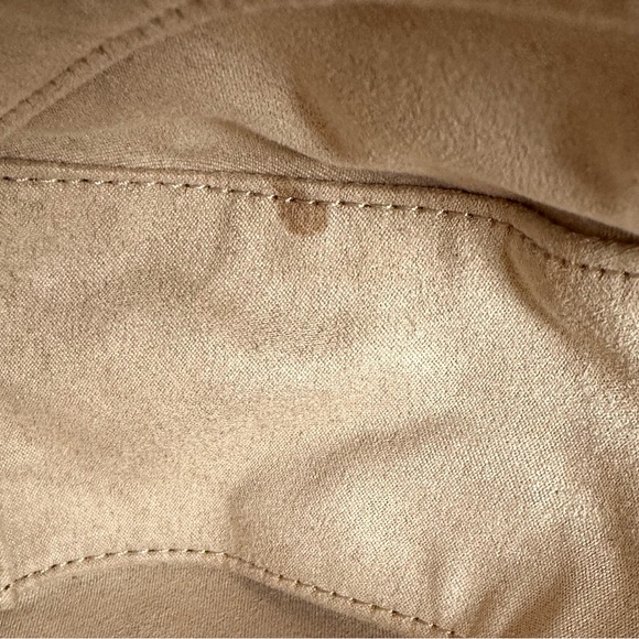 π₯KATE SPADE - Penny Floral Jacquard Small Hobo Bag - DT257 - Picture 11 of 14